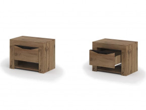 Тумба ТП 701 Паола в Урае - uraj.mebel-tymen.ru | фото