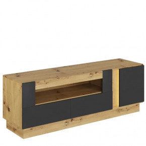 Тумба ТВ-150 MODO НК-мебель в Урае - uraj.mebel-tymen.ru | фото