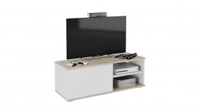 Тумба ТВ «Diamond» тип 7 в Урае - uraj.mebel-tymen.ru | фото