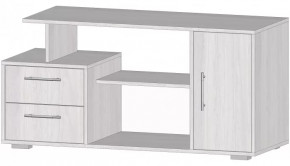 Тумба ТВ "Лацио" в Урае - uraj.mebel-tymen.ru | фото