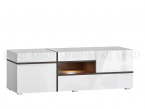 Тумба ТВ Мадера в Урае - uraj.mebel-tymen.ru | фото