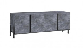 Тумба ТВ Некст 1 в Урае - uraj.mebel-tymen.ru | фото