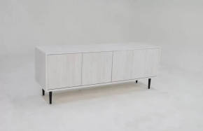 Тумба ТВ Некст 3 в Урае - uraj.mebel-tymen.ru | фото