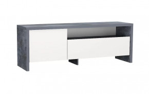 Тумба ТВ Некст 4 в Урае - uraj.mebel-tymen.ru | фото