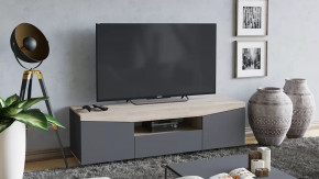 Тумба ТВ тип 1 в Урае - uraj.mebel-tymen.ru | фото