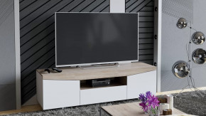 Тумба ТВ тип 1 в Урае - uraj.mebel-tymen.ru | фото