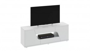 Тумба ТВ тип 5 «Diamond» в Урае - uraj.mebel-tymen.ru | фото