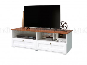 Тумба ТВ Валенсия в Урае - uraj.mebel-tymen.ru | фото