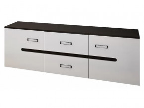 Тумба ТВ Вегас в Урае - uraj.mebel-tymen.ru | фото