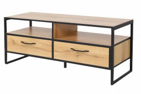 Тумба ТВ Виртон 11 в Урае - uraj.mebel-tymen.ru | фото