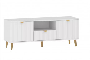 Тумба ТВА 040.23 Дакота в Урае - uraj.mebel-tymen.ru | фото