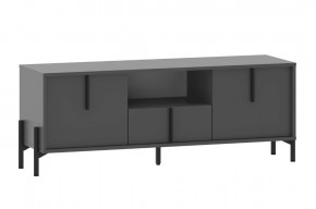 Тумба ТВА 040.40 Тео в Урае - uraj.mebel-tymen.ru | фото