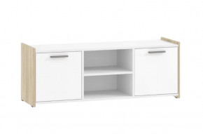 Тумба ТВА Симпл НМ 013.41 в Урае - uraj.mebel-tymen.ru | фото