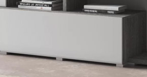 Тумба Уна Лофт ТБ-2825 в Урае - uraj.mebel-tymen.ru | фото