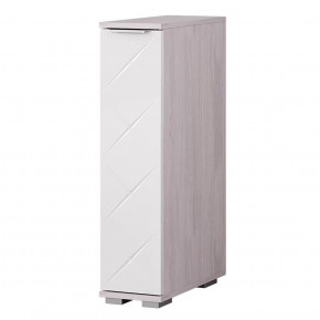 Тумба узкая ТБ-21 Кимберли в Урае - uraj.mebel-tymen.ru | фото