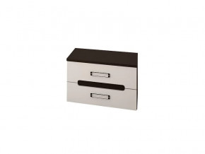 Тумба Вегас в Урае - uraj.mebel-tymen.ru | фото