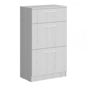 Тумба "Вена" в Урае - uraj.mebel-tymen.ru | фото