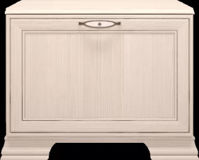 Тумба «Венеция» №23 в Урае - uraj.mebel-tymen.ru | фото