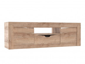 Тумба Версаль-5 Секция-10 Дуб баррик в Урае - uraj.mebel-tymen.ru | фото