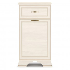 Тумба высокая 450 "Сиена" в Урае - uraj.mebel-tymen.ru | фото