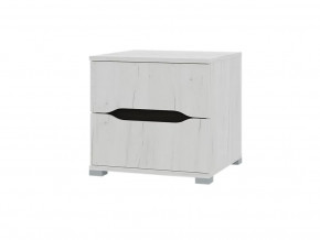 Тумбочка Вега в Урае - uraj.mebel-tymen.ru | фото