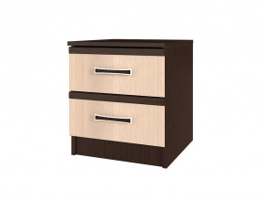 Тумбы прикроватные 2 шт Сакура в Урае - uraj.mebel-tymen.ru | фото