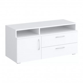 ТВ-тумба 1100 Париж в Урае - uraj.mebel-tymen.ru | фото