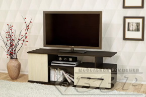 TV тумба Лидер-4 ЛДСП в Урае - uraj.mebel-tymen.ru | фото