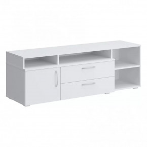 ТВ тумба "Париж" 1500 в Урае - uraj.mebel-tymen.ru | фото