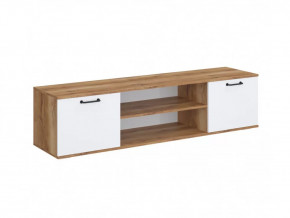 ТВ тумба "Сеул" 1800 в Урае - uraj.mebel-tymen.ru | фото