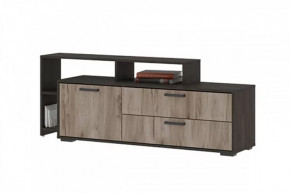 ТВ Тумба ТБ 02 Эдинбург в Урае - uraj.mebel-tymen.ru | фото