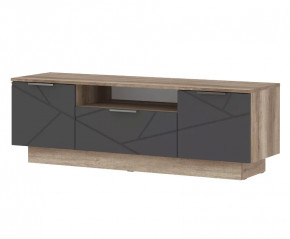 ТВ Тумба Тб-04 Даллас в Урае - uraj.mebel-tymen.ru | фото