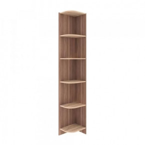 Угловое завершение Орион в Урае - uraj.mebel-tymen.ru | фото