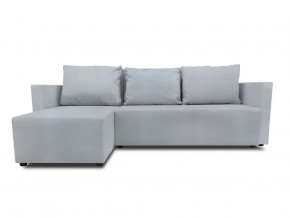 Угловой диван Алиса 3 Bahama Plus Linen кат. 2 в Урае - uraj.mebel-tymen.ru | фото