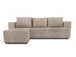 Угловой диван Алиса 3 Dakota Beige кат. 1 в Урае - uraj.mebel-tymen.ru | фото