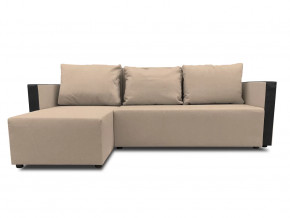 Угловой диван Алиса 3 Savana Camel кат. 1 в Урае - uraj.mebel-tymen.ru | фото