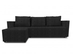 Угловой диван Алиса 3 Savana Grey кат. 1 в Урае - uraj.mebel-tymen.ru | фото