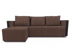 Угловой диван Алиса 3 Savana Hazel кат. 1 в Урае - uraj.mebel-tymen.ru | фото
