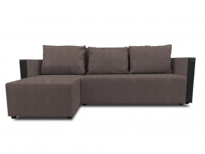 Угловой диван Алиса 3 Savana Latte кат. 1 в Урае - uraj.mebel-tymen.ru | фото