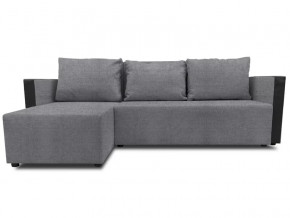 Угловой диван Алиса 3 Savana Plus Ash кат. 1 в Урае - uraj.mebel-tymen.ru | фото