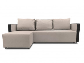 Угловой диван Алиса 3 Savana Plus Ivory кат. 1 в Урае - uraj.mebel-tymen.ru | фото