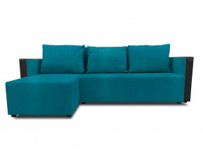 Угловой диван Алиса 3 Savana Plus Lagoon кат. 1 в Урае - uraj.mebel-tymen.ru | фото
