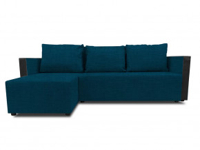 Угловой диван Алиса 3 Vital Denim кат. 2 в Урае - uraj.mebel-tymen.ru | фото