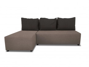 Угловой диван Алиса Bahama ash-Bahama Grafit кат. 2 в Урае - uraj.mebel-tymen.ru | фото