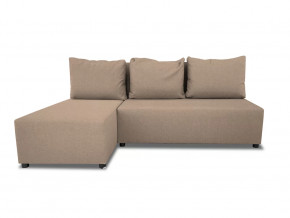 Угловой диван Алиса Savana Camel кат. 1 в Урае - uraj.mebel-tymen.ru | фото