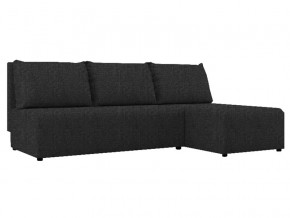 Угловой диван Алиса Savana Grey кат. 1 в Урае - uraj.mebel-tymen.ru | фото