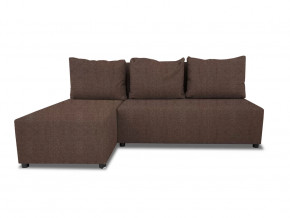 Угловой диван Алиса Savana Hazel кат. 1 в Урае - uraj.mebel-tymen.ru | фото