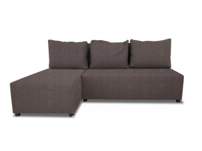 Угловой диван Алиса Savana Latte кат. 1 в Урае - uraj.mebel-tymen.ru | фото