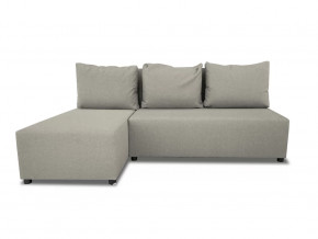 Угловой диван Алиса Savana Milk кат. 1 в Урае - uraj.mebel-tymen.ru | фото