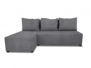 Угловой диван Алиса savana plus ash кат. 1 в Урае - uraj.mebel-tymen.ru | фото